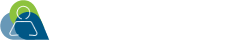 Viamet onderzoek bureau logo wit